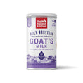 Load image into Gallery viewer, The Honest Kitchen Daily Boosters: Instant Goat's Milk with Probiotics 5.2 oz Canister
