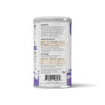 Load image into Gallery viewer, The Honest Kitchen Daily Boosters: Instant Goat's Milk with Probiotics 5.2 oz Canister
