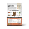 Load image into Gallery viewer, The Honest Kitchen Grain Free Beef Recipe
