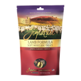 Load image into Gallery viewer, ZIGNATURE DOG SOFT MOIST TREATS GRAIN FREE LAMB 4OZ
