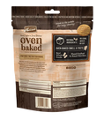 Load image into Gallery viewer, Merrick Oven Baked  P'Nut Butter Cookies
