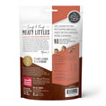 Load image into Gallery viewer, The Honest Kitchen - Surf & Turf Meaty Littles Beef and Salmon
