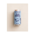 Load image into Gallery viewer, Polkadog - Clam Chowda
