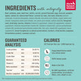 Load image into Gallery viewer, The Honest Kitchen Grain Free Beef Recipe
