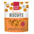 Load image into Gallery viewer, Independent pet store in Damascus Virginia offering premium dog treats near Abingdon

