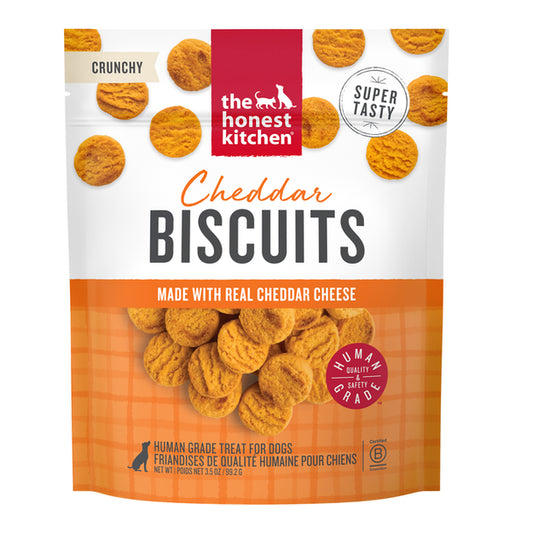 Independent pet store in Damascus Virginia offering premium dog treats near Abingdon