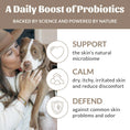 Load image into Gallery viewer, SKOUT'S HONOR DOG PROBIOTIC DEODORIZER HONEYSUCKLE 8OZ
