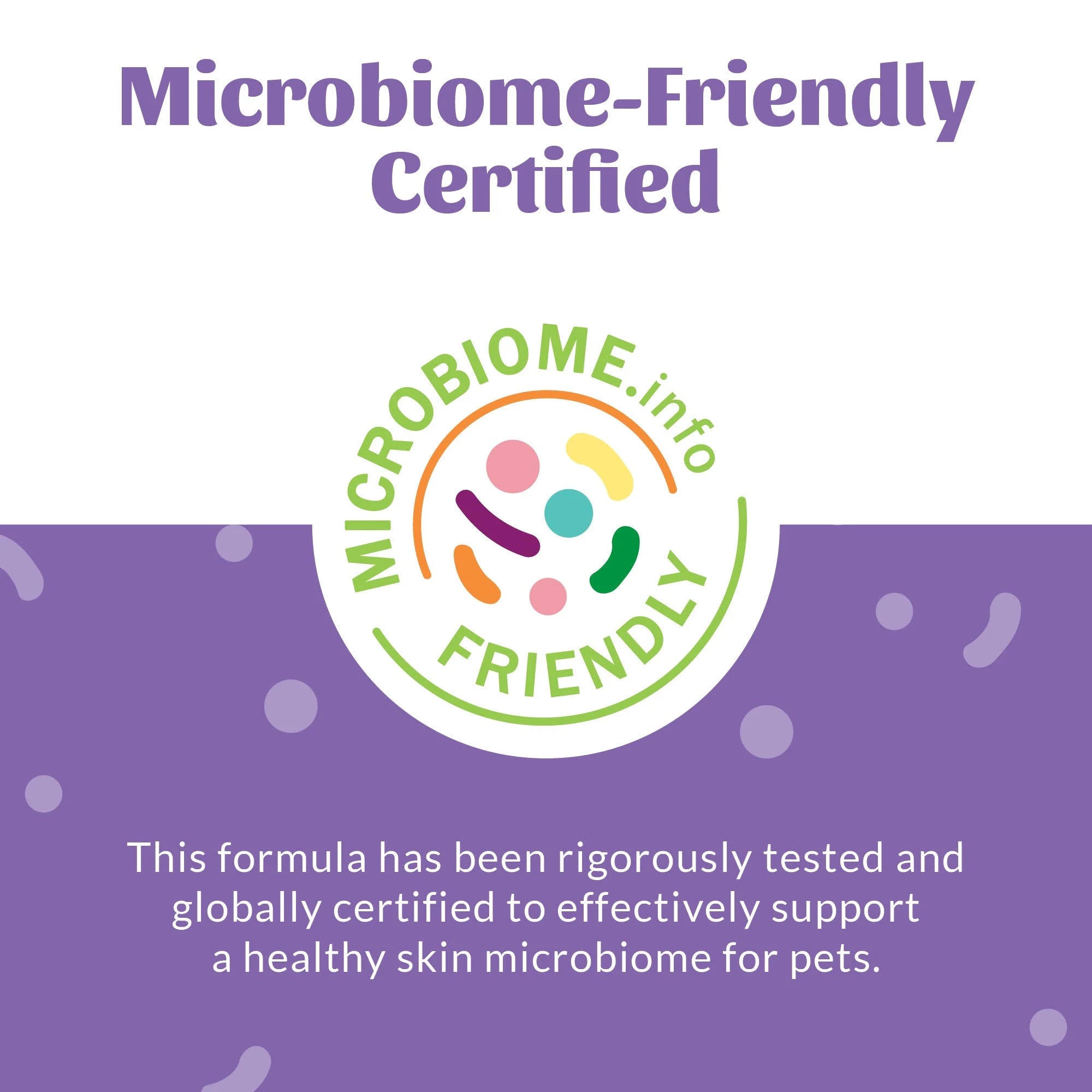 SKOUT'S HONOR DOG PROBIOTIC DEODORIZER HONEYSUCKLE 8OZ