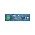 Load image into Gallery viewer, OPEN FARM DOG ANCIENT SMALL BREED 4LBS
