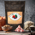 Load image into Gallery viewer, FROMM DOG 4STAR PORK & APPLESAUCE 12LBS
