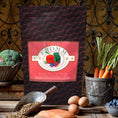 Load image into Gallery viewer, Fromm Supper Club - From Four Star Protein Rotation
