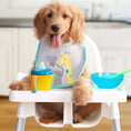 Load image into Gallery viewer, FROMM DOG HEARTLAND GOLD GRAIN FREE LARGE BREED PUPPY 26LBS
