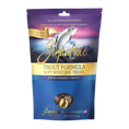 Load image into Gallery viewer, ZIGNATURE DOG SOFT MOIST TREATS GRAIN FREE TROUT 4OZ
