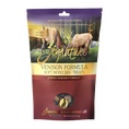 Load image into Gallery viewer, ZIGNATURE DOG SOFT MOIST TREATS GRAIN FREE VENISON 4OZ
