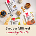 Load image into Gallery viewer, The Honest Kitchen Goat's Milk N' Cookies Pumpkin Cinnamon
